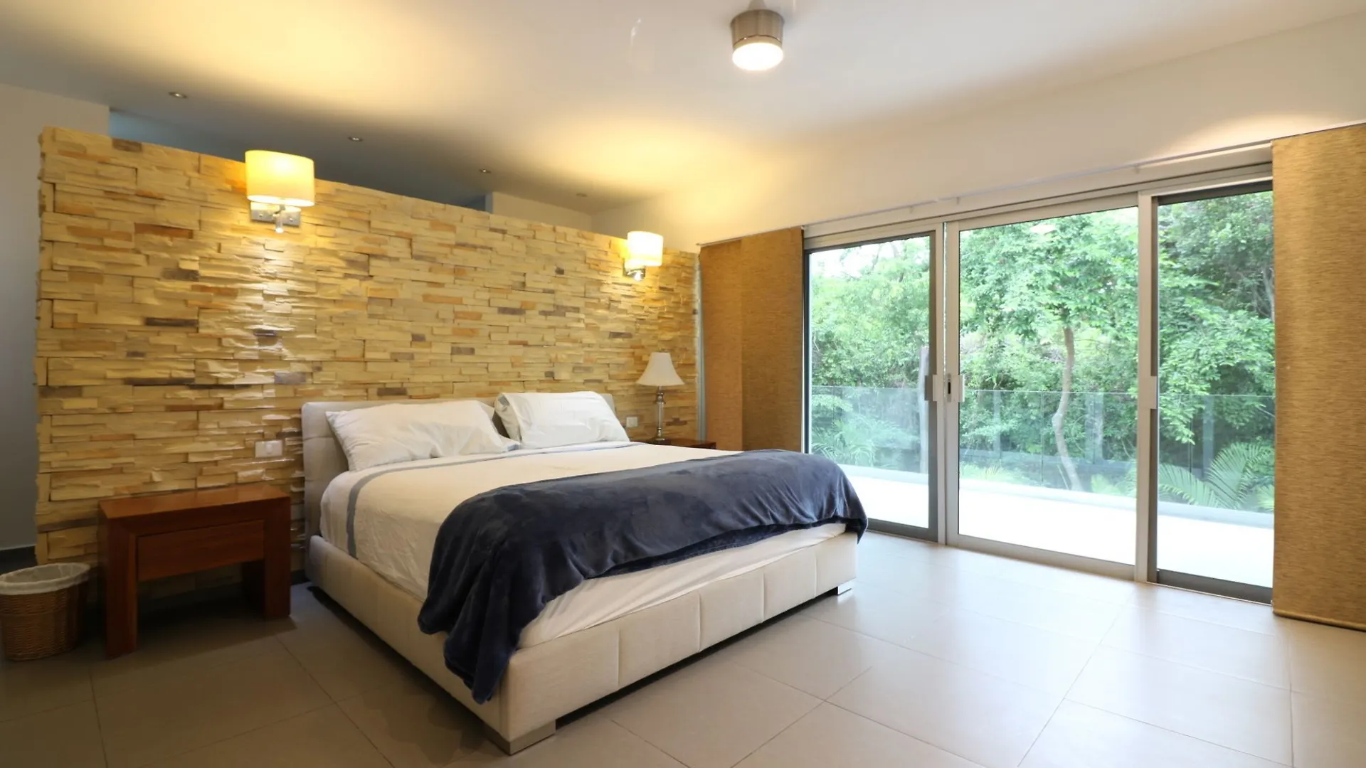 Villa Club Real 224 Playa del Carmen