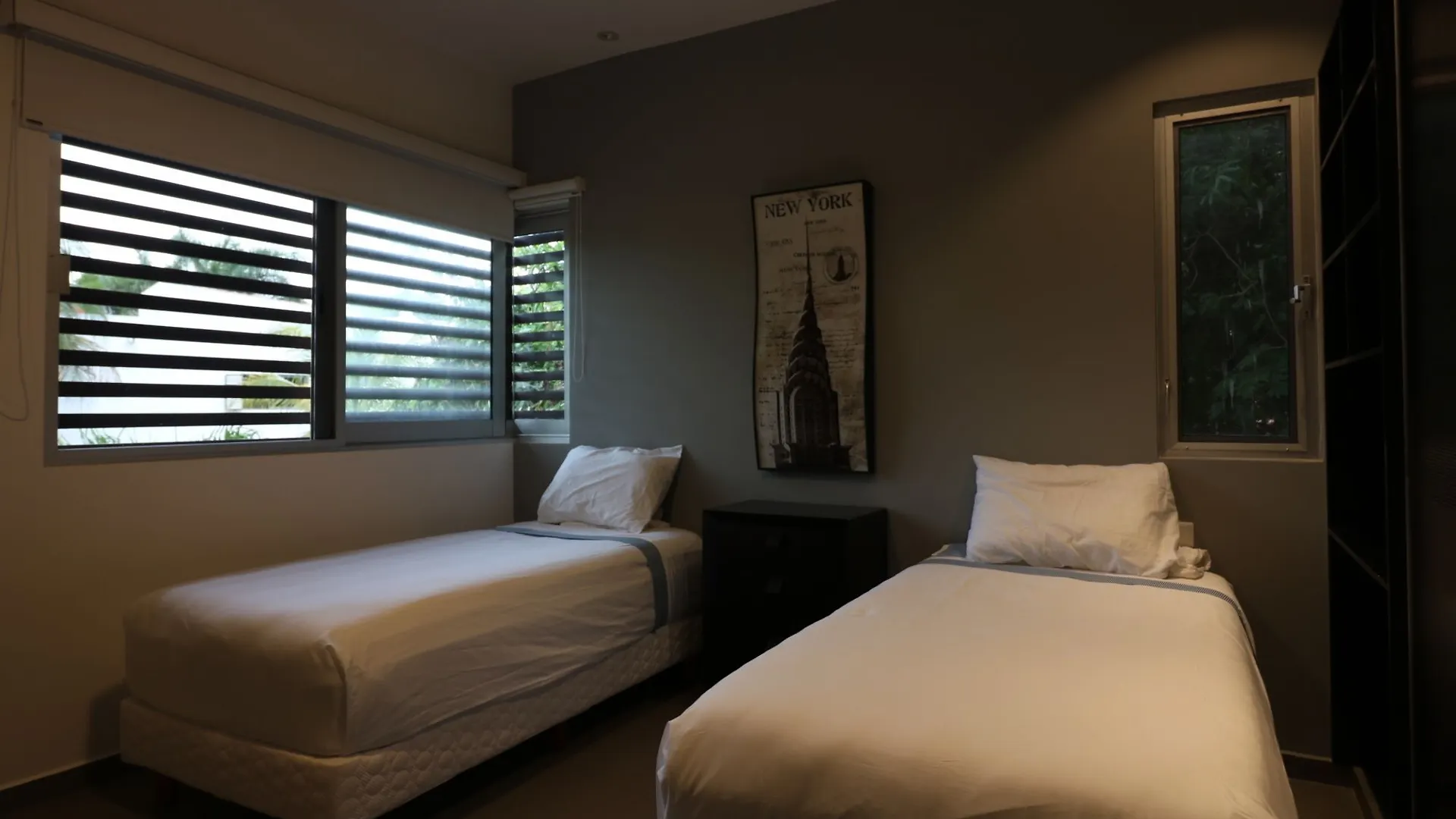 Villa Club Real 224 Playa del Carmen