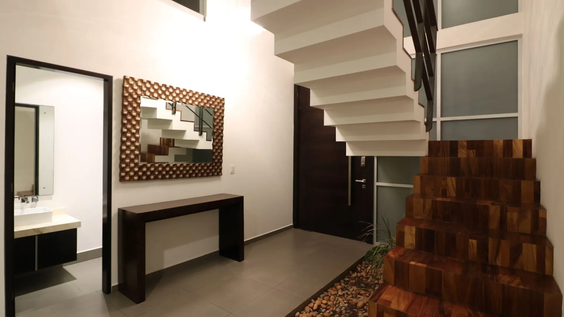 Villa Club Real 224 Playa del Carmen