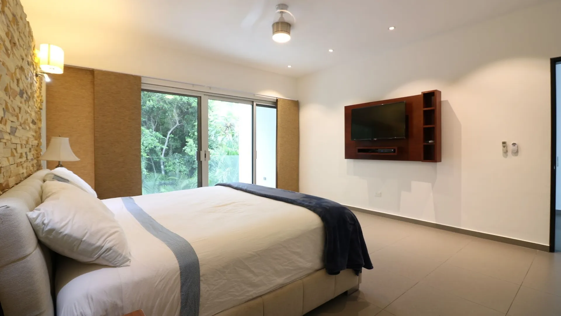 Villa Club Real 224 Playa del Carmen Messico