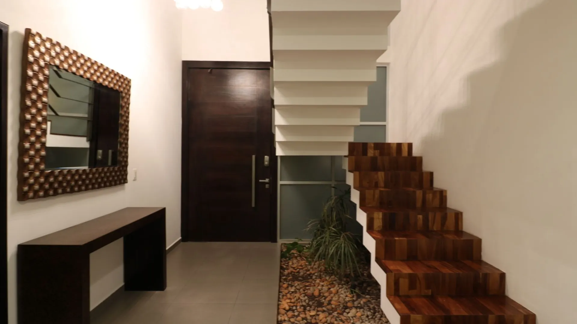 Villa Club Real 224 Плая-дель-Кармен