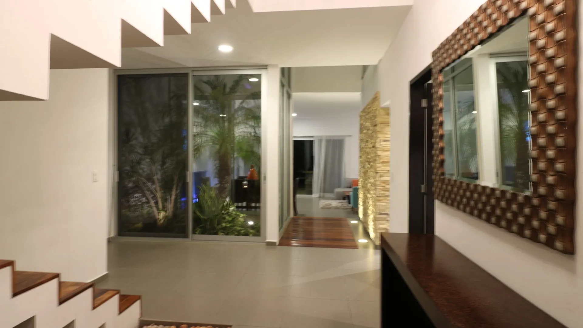 Villa Club Real 224 Плая-дель-Кармен