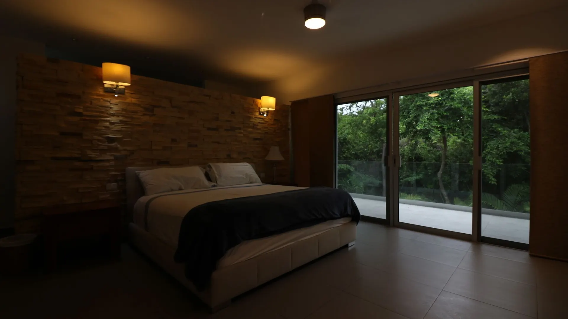 Villa Club Real 224 Плая-дель-Кармен